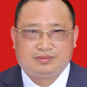 重庆万州，向伦友 头像