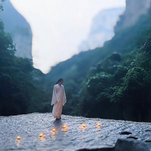 奇门子凡（教学号） 头像