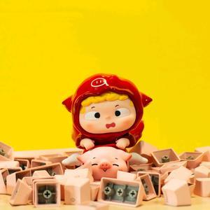 少年他dee奇幻漂流 头像