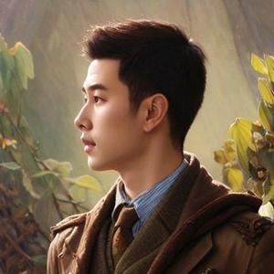 智悦读听