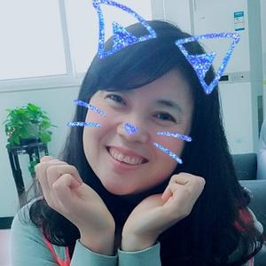 明姐趣追史 头像