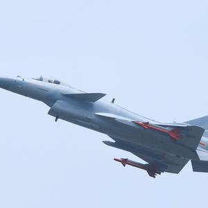 小小土木工作者 头像