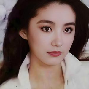 80年代学生党 头像