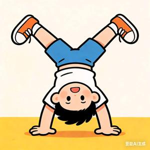 魔法雪碧EdVW8 头像