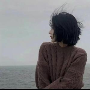 一只小恬恬 头像