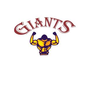 GiantS头像