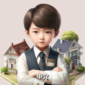 在外拼搏的小陈 头像