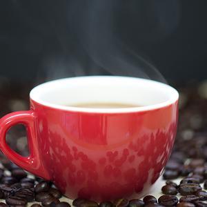 游枫叶讲故事 头像