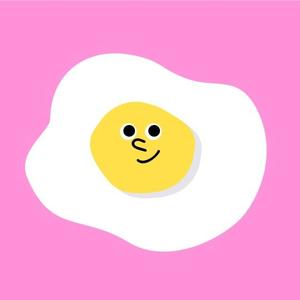 乐天派偏爱分享 头像