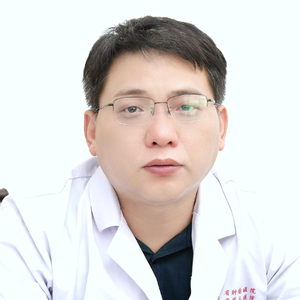 肿瘤科于滨医生