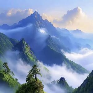 学法用法保护自己 头像