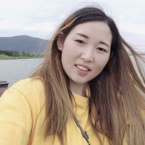 魔法师波顿8T7 头像