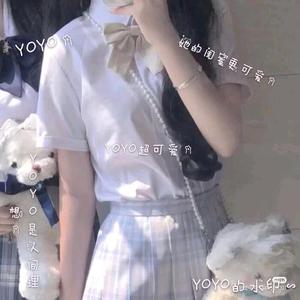 三哥love小舞（已有闺蜜）头像