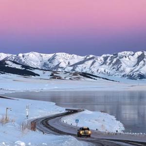 福来爱分享 头像