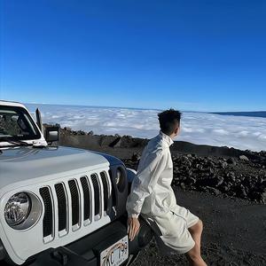 诗意溪流DLo 头像