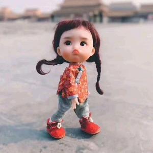 三农张教师 头像