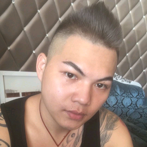 南美洲啊鑫 头像