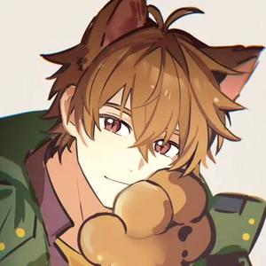 嘟嘟嘟度东 头像