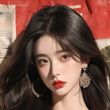 万鑫达mUzixin头像