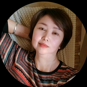 田甜姐T 头像