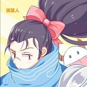 PHP编程赚钱方法学生（php精彩编程200例）-微PE WEIPE.NET