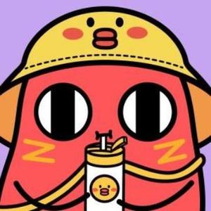 小豆的趣味日常 头像