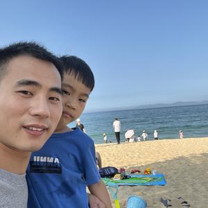 墙纸墙布小杨 头像