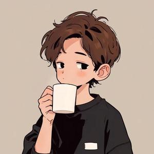 不知南风意 头像