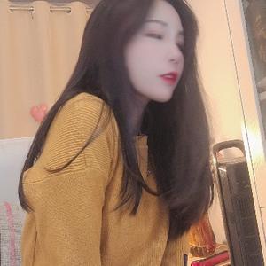 嘻嘻音符 头像