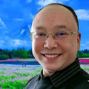 99度娱乐厅 头像