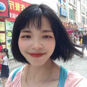 婷姐姐Vlog