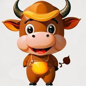 小木的故事世界 头像