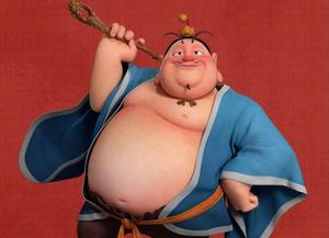 老王聊排名 头像