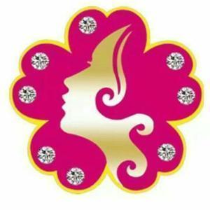 山东美咖会