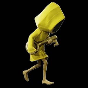 路过硝烟的少年 头像