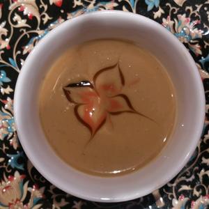 天天开心8 头像