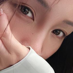 爱买的熙姐cissy 头像