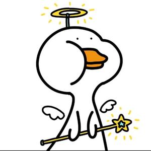 随心观落日 头像