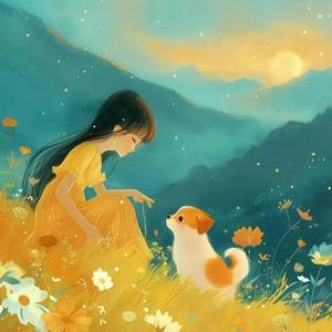 白云文案馆 头像