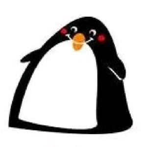 乾老板趣闻记 头像