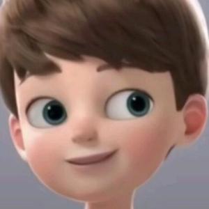 小型黑板报 头像