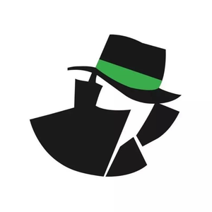 家居小探长 头像