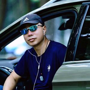 周笑天8v2K 头像