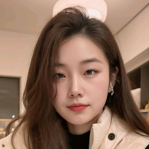 博学的白云7DS 头像