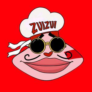 运动额尔古纳0J5 头像