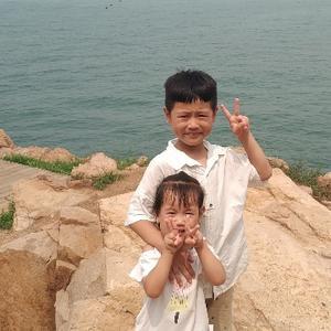 康康乐乐讲故事 头像