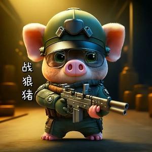 博学菠萝gl