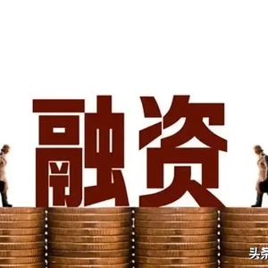 项目投融资咨询 头像