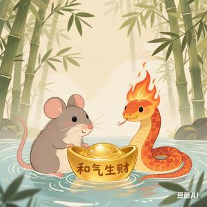 捡烟卡的小男孩 头像