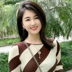 青华爱分享 头像